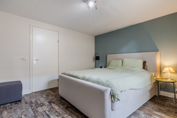 Medium property photo - Raadhuisplein 3A, 5944 AH Arcen